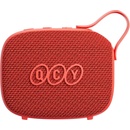 QCY SP3