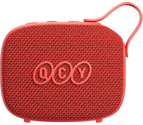 QCY SP3