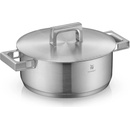 WMF Ultimate Cool 24 cm (1794246030)