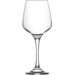 LAV Комплект от 6 винени чаши LAV Wine (0159144)