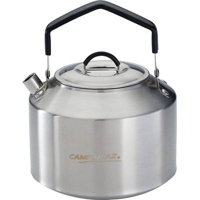Campingaz Stainless Steel Kettle 1,5 L