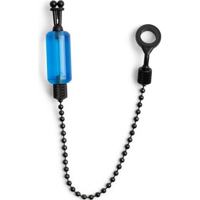 Trakker Kompletný Bobbin Clinga Standard Kit Modrá 3 ks