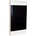 Legrand 135214