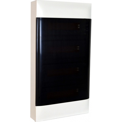 Legrand 135214