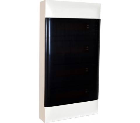 Legrand 135214