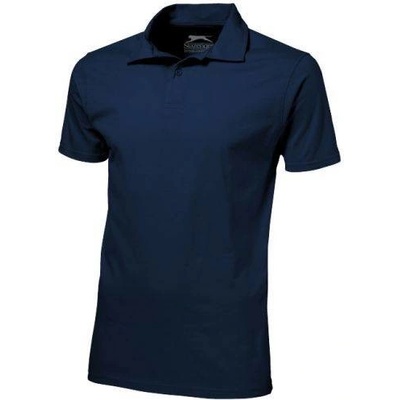 Slazenger Let nám.modrá