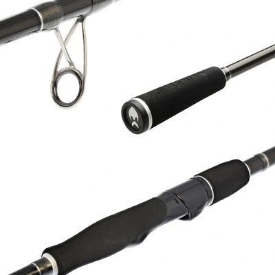 Westin W2 Z-Hunter MH 2,45 m 14-55 g 2 diely