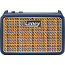 Laney Prism Mini
