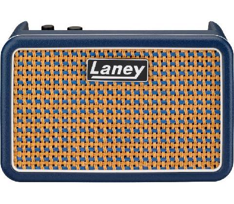 Laney Prism Mini