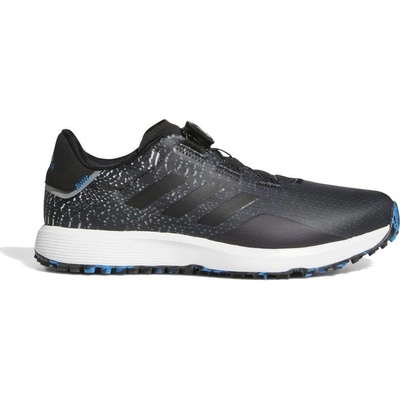 adidas golf S2G SL BOA Mens black – Zbozi.Blesk.cz