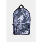 Difuzed Раница DIFUZED Harry Potter - Basic (BW-BP502727HPT)