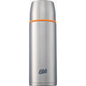 Esbit Вакуумна колба от неръждаема стомана 1000 ml от неръждаема стомана/матов термос