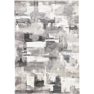 Najkoberce Oro Toppa Grey
