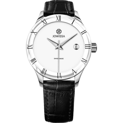Jowissa J2.191.M