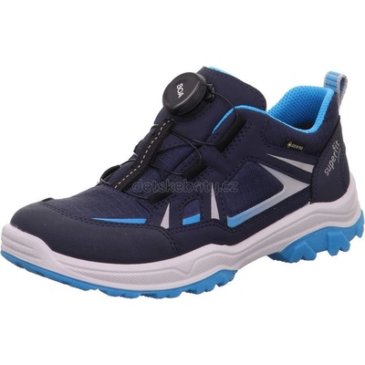 Superfit Jupiter 1 009069 8040