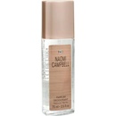 Naomi Campbell Naomi Campbell natural spray 75 ml