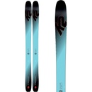 K2 Pinnacle 118 18/19