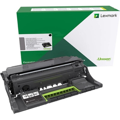 Lexmark 50F0Z00 - originálny