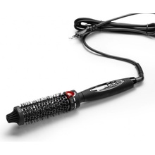 Cera 6105-0032 HotStyler IR