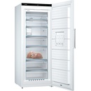 BOSCH GSN54AWCV