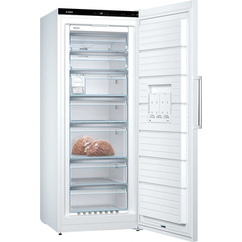 BOSCH GSN54AWCV