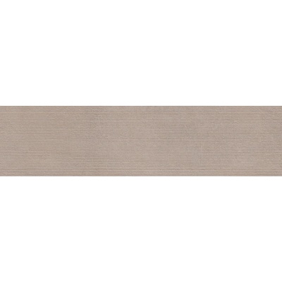 Mexen Oryol Гланциран матиран грес Liner Natural rektyfikat G1, стенна плочка 120 x 30 cm, (TL708-120-030-55)