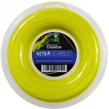 Weiss Cannon Ultra Cable 200m 1,23mm