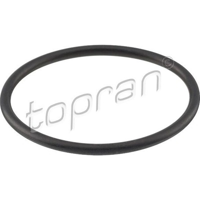 Těsnění termostatu Topran 01117 (101 117)