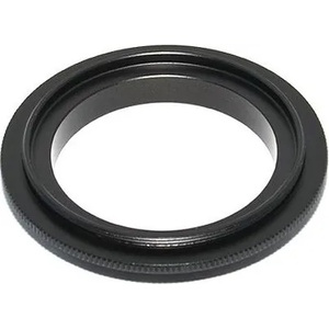 K&F Concept Обръщащ адаптер K&F Concept - NEX, за Sony E, 58 mm (6948229881133)