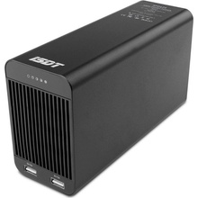 iSDT SP2425 zdroj 24V/600W