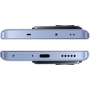 Image 1 of Xiaomi 13T 5G 256GB 8GB RAM Dual