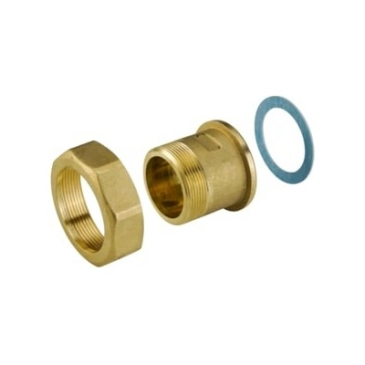 Danfoss k AB-QM DN 40 003Z0279