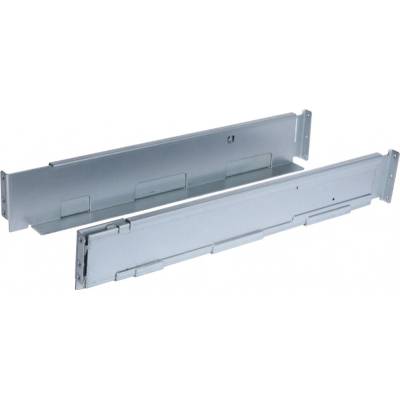 APC SMART-UPS RT SRTGRK1