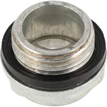 Airpress Прозорец за проверка на нивото на маслото hl 425/50/100 36843020 (36843020)