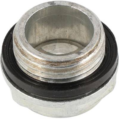 Airpress Прозорец за проверка на нивото на маслото hl 425/50/100 36843020 (36843020)