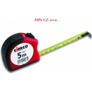 CIMCO 210061 5m