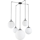 TK Lighting 4791