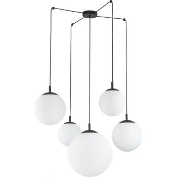 TK Lighting 4791