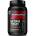 MuscleTech Nitro Tech 100% Whey Gold US, 920 Grams