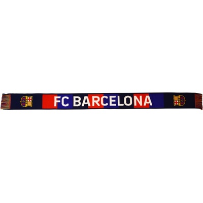 FC Barcelona