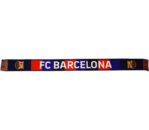 FC Barcelona