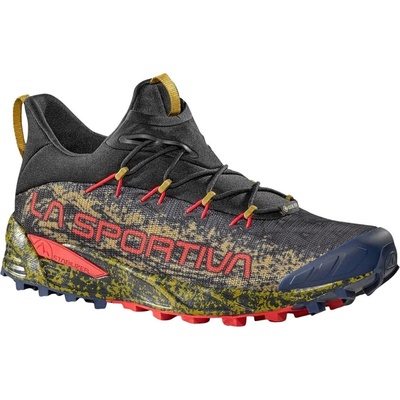 La Sportiva Tempesta Gtx night sky savanna