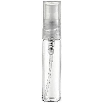 Lanvin Eclat D´Arpege Limited edition 2012 parfumovaná voda dámska 3 ml vzorka