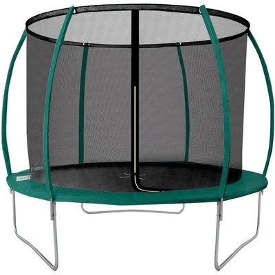 Aga SPORT EXCLUSIVE 250 cm + ochranná sieť