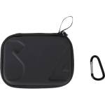 SUNNYLiFE Чанта Sunnylife OA5-B893-D за OSMO Action 5 Pro/4/3 черна (OA5-B893-D)