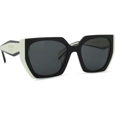 Prada 0PR 15WS 09Q5S0