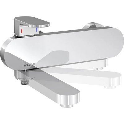 Ravak 032.00/150 X070043