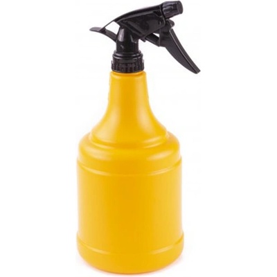 Lobster Postřikovač ruční GHIBLI 1 l