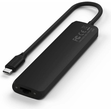 Satechi ST-P7SK