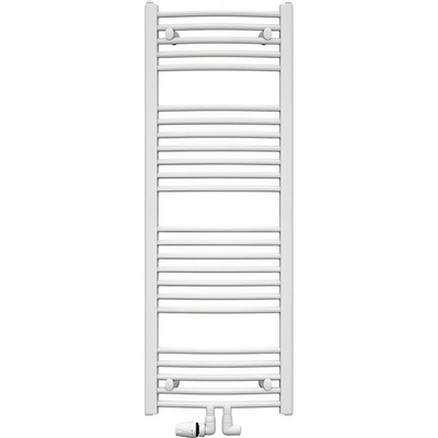 Korado Koralux Rondo Classic KRCM 1820 mm x 500 mm
